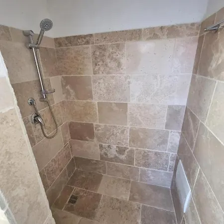 Zagara Villa