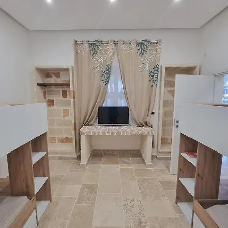 Villa Zagara