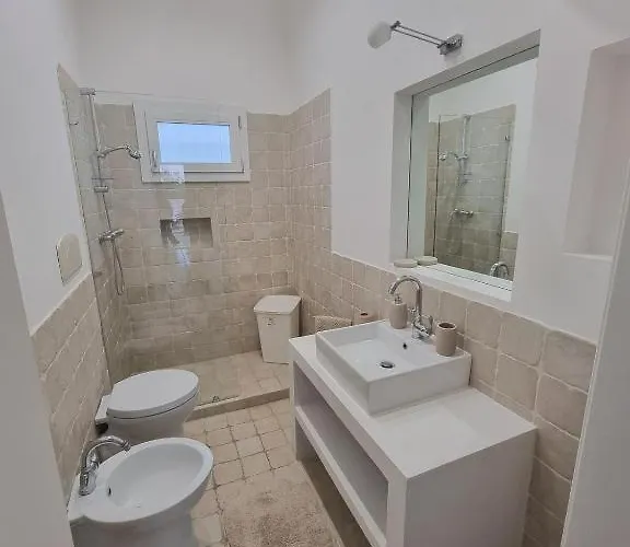 Zagara San Pietro in Bevagna