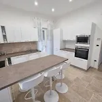 Zagara סן פייטרו אין בוואניה
