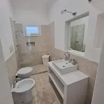 Zagara סן פייטרו אין בוואניה