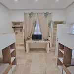 וילה Zagara
