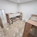 וילה Zagara סן פייטרו אין בוואניה
