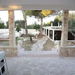 Zagara